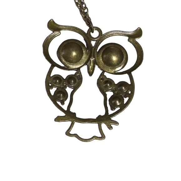 💖2 FOR $25 💖 LIVE SHOW AUCTION ITEM - Picture 8 of 9